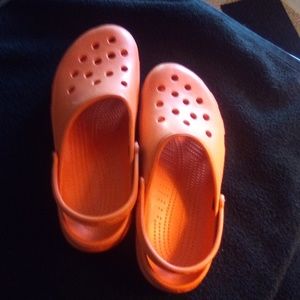 Original Shaka Shoes